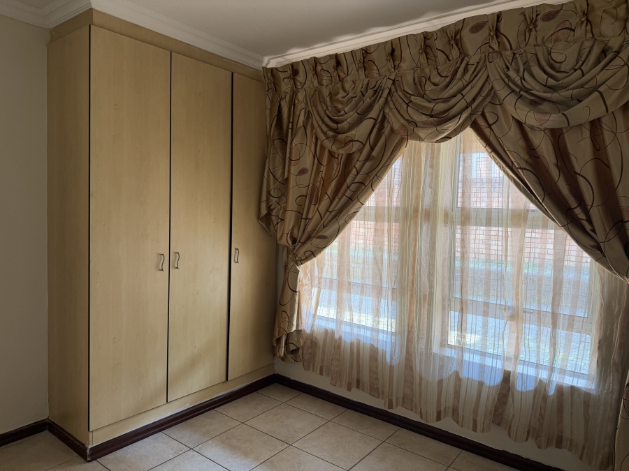 3 Bedroom Property for Sale in Beacon Bay North Eastern Cape